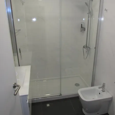 Gold Center 103 Funchal (Madeira)