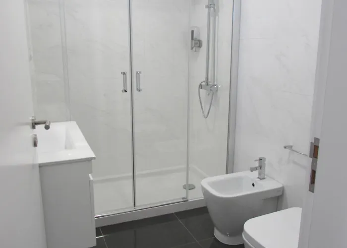 Gold Center 103 * Funchal (Madeira)