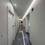 Apartmán Gold Center 103 *