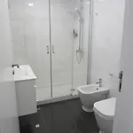 Gold Center 103 * Funchal (Madeira)